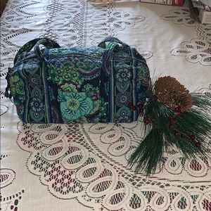Vera Bradley purse